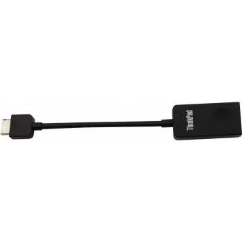 Lenovo 01YU027 Konnektivitätszubehör