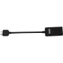 Lenovo 01YU027 Konnektivitätszubehör