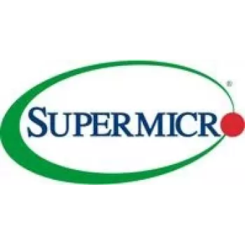 Supermicro MCP-260-00144-0B I/O-Blende (MCP-260-00144-0B)