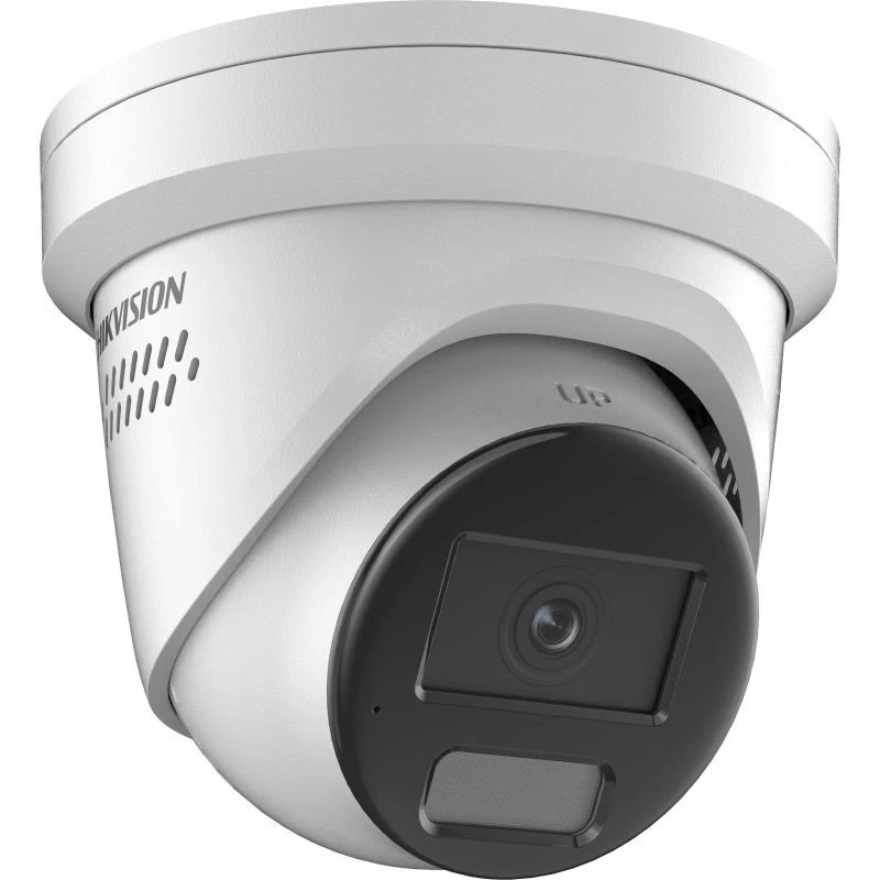 IP-Überwachungskamera Hikvision Pro Series DS-2CD2367G2H-LISU/SL ColorVu