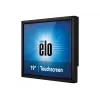 Elo Touch Solutions Elo 1991L - 90-Serie - LED-Monitor - 48,3 cm (19 Zoll)