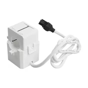 Shelly 120A Wandler für Shelly Pro 3EM