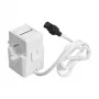 Shelly 120A Wandler für Shelly Pro 3EM