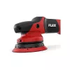 Polierer | XFE 7-15 150