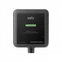 Anker Eufy | Bodenreinigungslösung, gebrauchsfertig, 600 ml, Bodenreinigungslösung, sicher, kompatibel mit E25