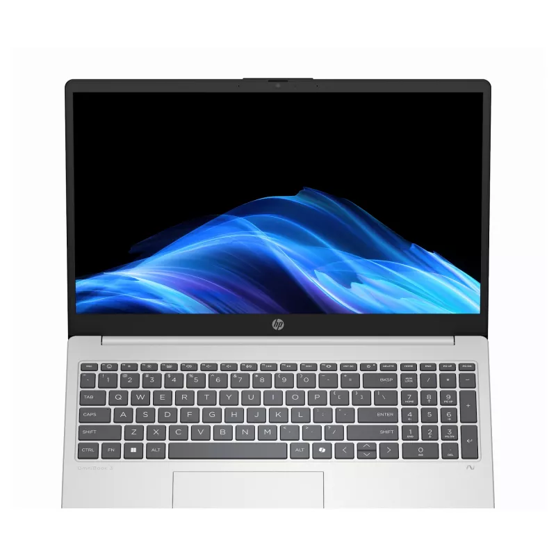 HP OmniBook C94P6EA - Notebook - 39,6 cm (C94P6EA#ABD)