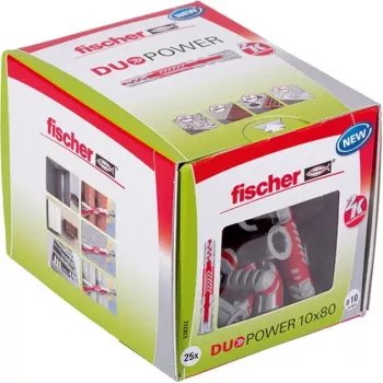Fischer 538252
