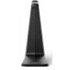 IMPACT CH 40 USB-C INDUKTIONS-LADESTATION KONTAKTLOS USB-A