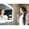 Lockenstab LAFE Sleek & Shine Curler 25 mm LAFLKA47571 – 25 mm Rundstab, elektrischer Lockenwickler