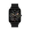 Smartwatch MaxCom FW55 Aurum PRO Black