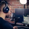 Mikrofon Spinne Elgato Wave Shock Mount