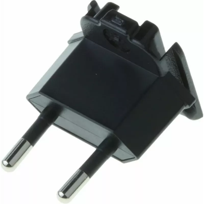 Netzstecker Datalogic 90ACC0307