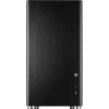 Computergehäuse Inter-Tech X2 Duplex Pro Tower ATX Schwarz