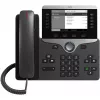 IP-Telefon Cisco CP-8811-K9