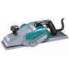Makita 1806B Elektro-Handhobel Schwarz, Grün, Grau 15000 U/min 1200 W