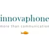 innovaphone IP811-GVL-PURCHASE . IN (12-00400-055)