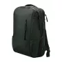 Rucksack LAUT URBAN Explorer 24L Olive — 24 L Kapazität, Polyester/Mikrofaser-Konstruktion