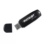 USB-Flash-Laufwerk Patriot 512 GB USB 3.2 Gen 1 PSF512GXRB3U Schwarz