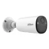 Bullet-IP-Überwachungskamera DAHUA KIT/BF4CP/M0508 2560×1440 2,1 mm Festbrennweite 122,5° horizontal Innen-/Außenbereich Wandmontage
