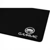 GAMIAC 2XL10 Gaming-Mauspad - 2XL10
