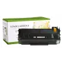 Kompatible Static Control Lexmark 602H (60F2H00) Tonerkartusche, Schwarz