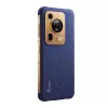 Smartphone FOSSiBOT F112 Pro — blau