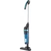 Blaupunkt beutelloser Handstaubsauger VCH201