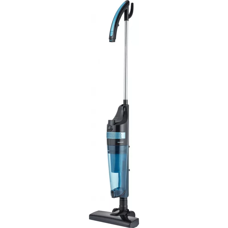 Blaupunkt beutelloser Handstaubsauger VCH201
