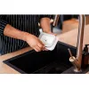 Zwilling Fresh & Save rechteckiger Lebensmittelbehälter, 0,4 L