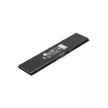 Dell Typ 34GKR - Laptop-Akku - 1 x Lithium-Ionen 6 Zellen 47 Wh