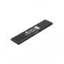 Dell Typ 34GKR - Laptop-Akku - 1 x Lithium-Ionen 6 Zellen 47 Wh