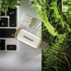 MEMORY DRIVE FLASH USB3.2/128GB 3540491 INTENSO