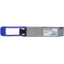 QSFP-Transceiver-Modul BlueOptics QSFP-40G-LR4-20-F5-BO 40000 Mbit/s