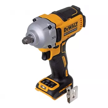 DeWALT DCF891NT-XJ Elektroschrauber/Schlagschrauber Gelb