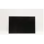 LCD-Monitor Lenovo 14,0-Zoll WUXGA 5D10V82400