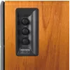 Edifier | Aktiv-Bluetooth-Lautsprecher | R1280DBS | Bluetooth | Kabellose Verbindung