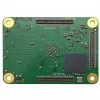 Compute Module ALLNET Radxa CM3 Model A 4 GB RAM ohne eMMC und WLAN