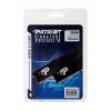 Patriot PSP432G3200KH1 Speichermodul