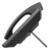 IP-Telefon Grandstream Networks GXV3480 Schwarz