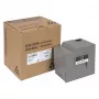 Ricoh MP C8003 (842192) Toner-Kartusche, Schwarz (SPEC)