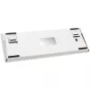 Ducky DKON2161ST-ADEPDPWWWSC1 Produkt Schwarz