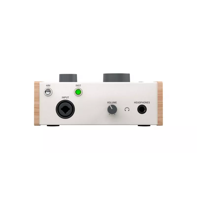 Universal Audio VOLT 176 - USB-Audiointerface