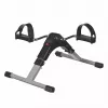 Rehabilitations-Pedaltrainer ActionMed RR100AM – kompaktes faltbares Gerät mit 2 Pedalen, verstellbarem Widerstand und mechanischem Zähler