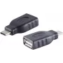 Kabel-Adapter ShiverPeaks BS13-20013