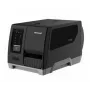 HONEYWELL PM45 - Etikettendrucker - Thermotransfer - Rolle (11,4 cm)