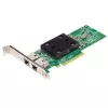 Netzwerkkarte BROADCOM P210TP PCIe 3.0 NVMe intern, Windows/Linux