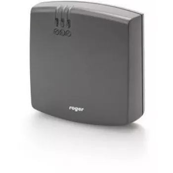 Roger Zutrittscontroller PR622-G