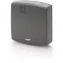 Roger Zutrittscontroller PR622-G