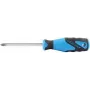 Handschraubendreher Gedore 6684000
