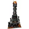 LEGO ICONS 10333 The Lord of the Rings: Barad-dûr